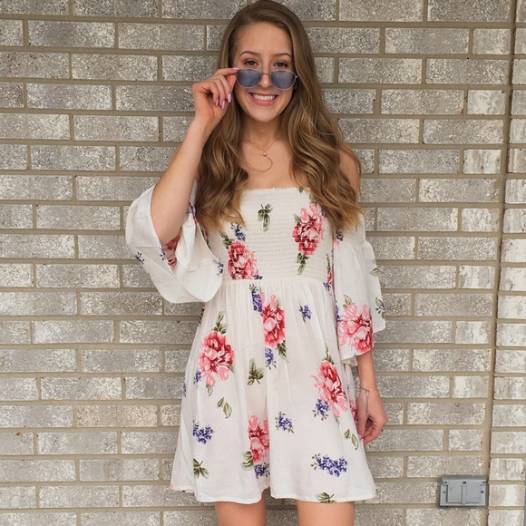 Meet your Posher, Ashley - Picture 1 of 1